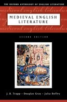 Medieval English Literature