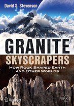 Springer Praxis Books - Granite Skyscrapers