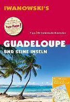 Guadeloupe und seine Inseln