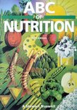 ABC of Nutrition