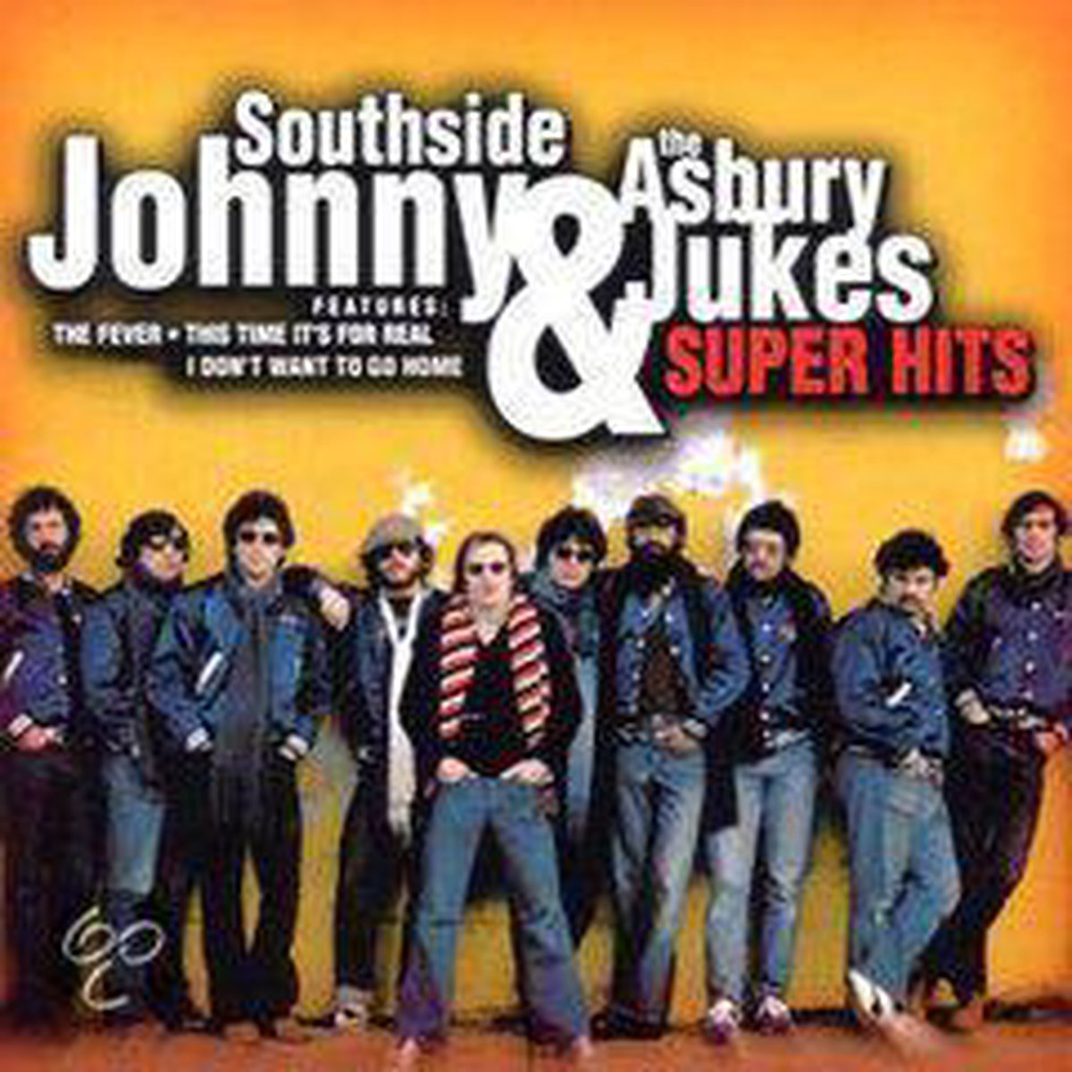 Super Hits
