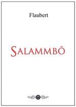 livre numérique