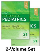 TEST BANK FOR NELSON PEDIATRICS REVIEW (MCQS) 19TH EDITION 