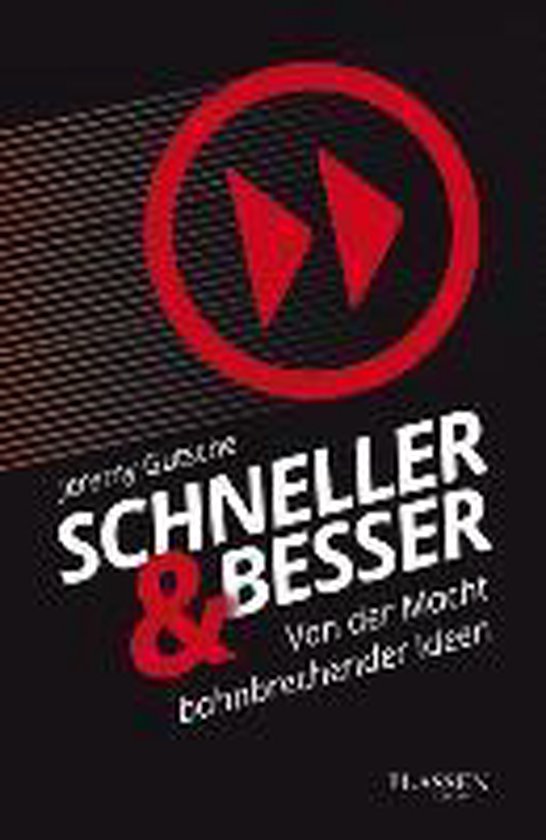 Foto: Schneller und besser