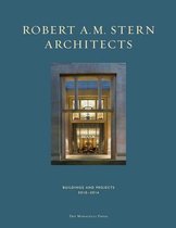 Robert A. M. Stern Architects