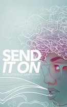 Send It on