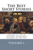 The Best Short Stories Volume I