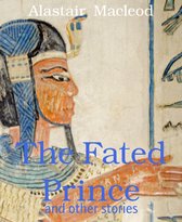 The Fated Prince