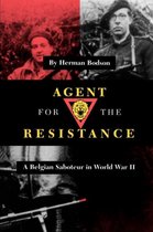Texas A & M University Military History- Agent for the Resistance