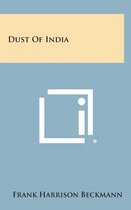 Dust of India