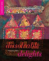 Dissolvable Delights