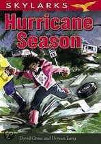 Hurricane Season