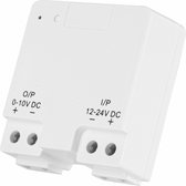 KlikaanKlikUit Mini LED-Controller 0-10V - ACM-LV10