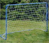 Penalty Zone Voetbaldoel - 182 x 122 x 61 cm