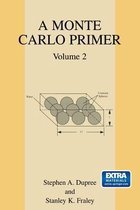 A Monte Carlo Primer