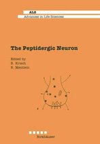 The Peptidergic Neuron