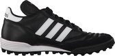 adidas adidas Mundial Team  Sportschoenen - Maat 36 - Mannen - zwart/wit