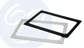 Salora DPF7002MR Digitale Fotolijst - 7 inch