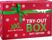 Try Out Box Gift Edition