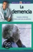 LA Demencia / Dementia