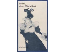 Misia