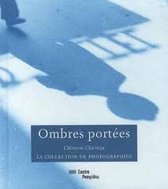 Ombres Portees - Collection Photographie