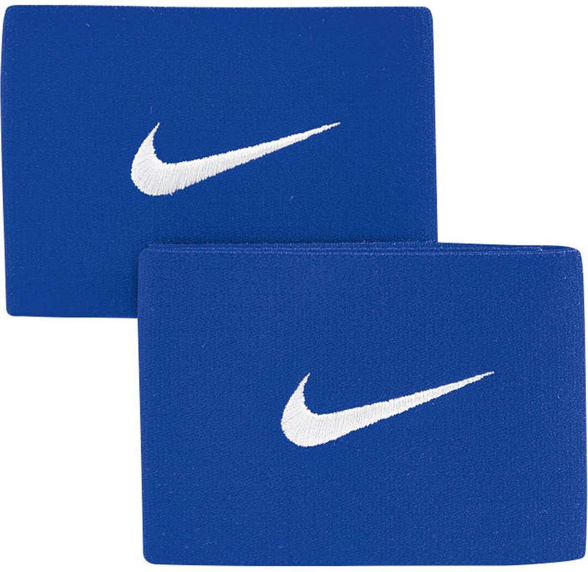 Nike ScheenbeschermerVolwassenenCONVERT-- - blauw - Nike