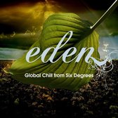 Eden: A Collection Of Gobal Ch