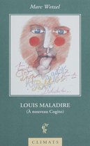 Louis Maladire