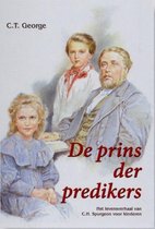 De prins der predikers