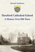 Hereford Cathedral School