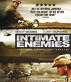 Intimate Enemies (Blu-ray)