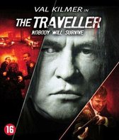 Speelfilm - The Traveller