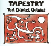 Tapestry