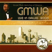 Gwma Mass Choir à Live in Dallas 2006