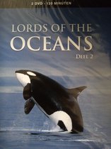 Lords of the Oceans deel 2