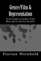 Genre/Film & Representation
