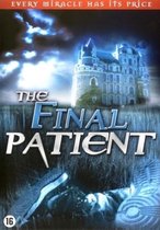 Final Patient