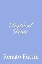 Foglie Al Vento