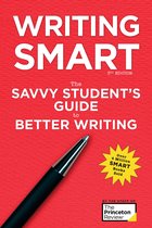 Smart Guides - Writing Smart, 3rd Edition