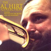 Al Hirt Collection
