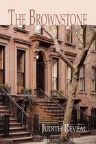 The Brownstone