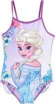 Disney Frozen - Kinder / kleuter - badpak maat 110