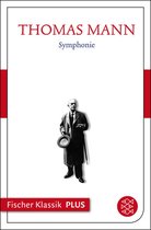 Fischer Klassik Plus - Symphonie