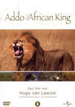 H. Van Lawick: Addo African King (D)