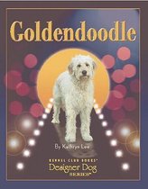 Goldendoodle