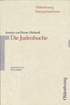 Die Judenbuche. Interpretationen