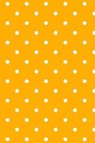 Summer Pattern - Sunny Beach Time 44