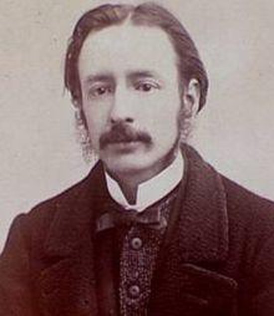 LES LOUPS DE PARIS (tome1)