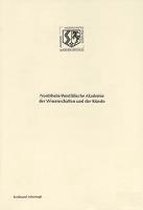 Der Ausruhende Herakles
